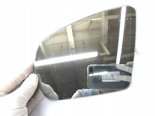 Mercedes-Benz OE A0998100316 Inserto de Espejo image 3
