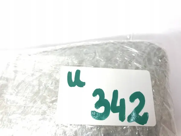 Mercedes-Benz OE A0998100316 Inserto de Espejo image 7