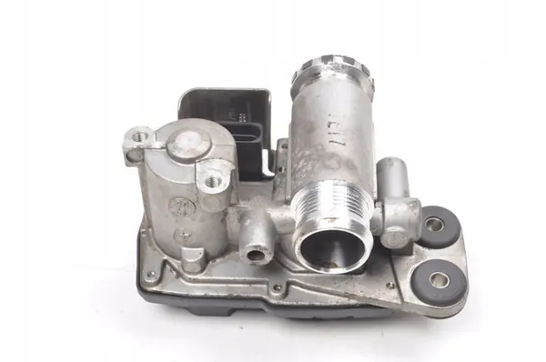 EGR-VENTTIILI BENTLEY BENTAYGA 4.0 TDI 057145829D image 2