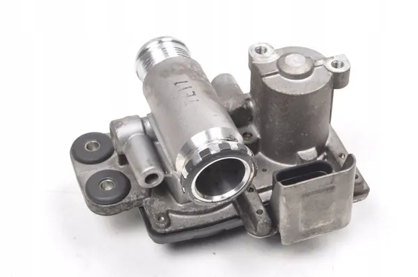 EGR-VENTTIILI BENTLEY BENTAYGA 4.0 TDI 057145829D image 3