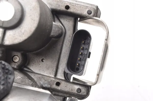 EGR-VENTTIILI BENTLEY BENTAYGA 4.0 TDI 057145829D image 5