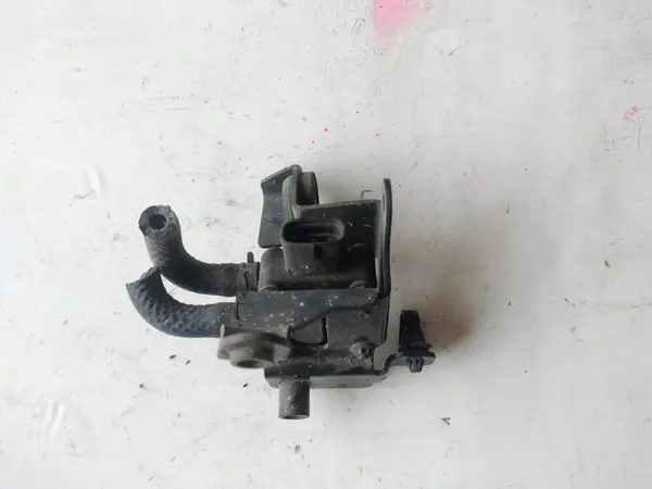 Sensor de presión DPF MAZDA 3 5 6 RF7N182B5A image 2