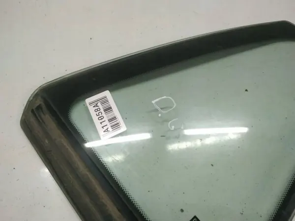 OEM as2 EIS-2732492 Opel Insignia Höger Bakdörrlås image 3