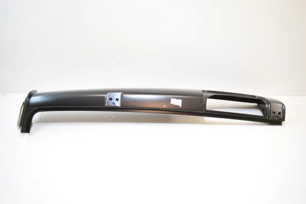 VW LT Rechter Heckkotflügel OEM 148,5cm Gebraucht image 2