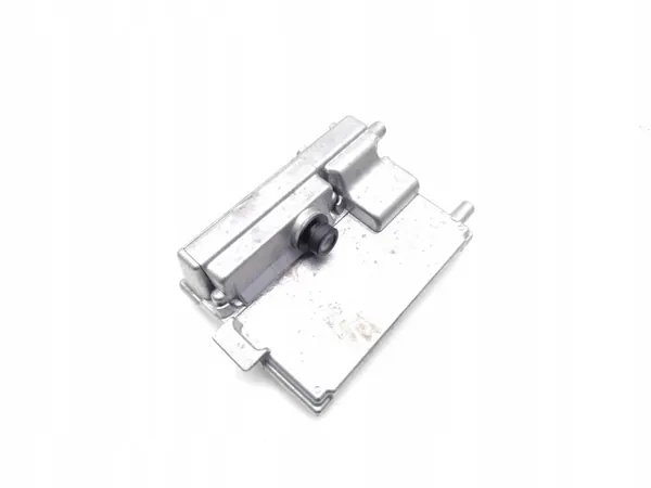 Audi A1 Frontscheibenkamera OEM 2Q0980653G image 2