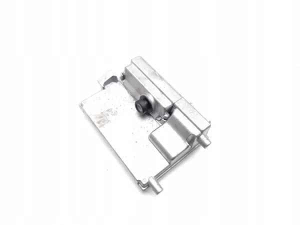 Audi A1 Frontscheibenkamera OEM 2Q0980653G image 10