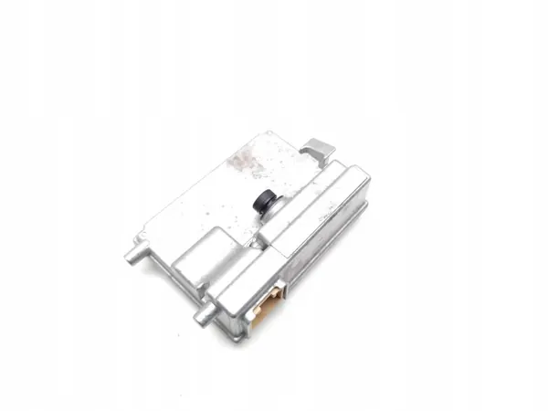 Audi A1 Frontscheibenkamera OEM 2Q0980653G image 3