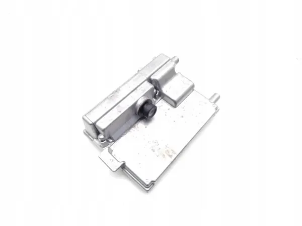 Audi A1 Frontscheibenkamera OEM 2Q0980653G image 9