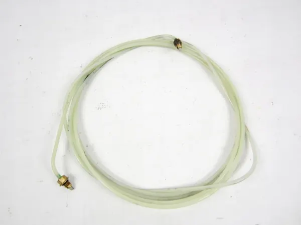 Airmatic-letku Mercedes A2513270245 R-Class W251 image 2
