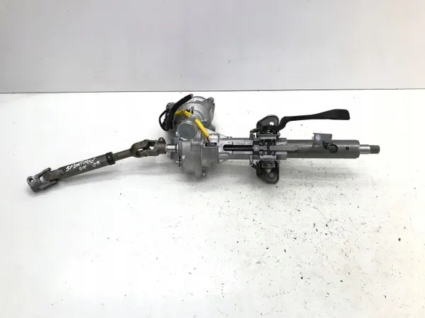 Kia Sportage V Lift styrkolumn OEM 56300-CJBA0 image 2