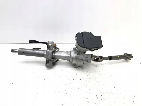 Kia Sportage V Lift styrkolumn OEM 56300-CJBA0 image 3