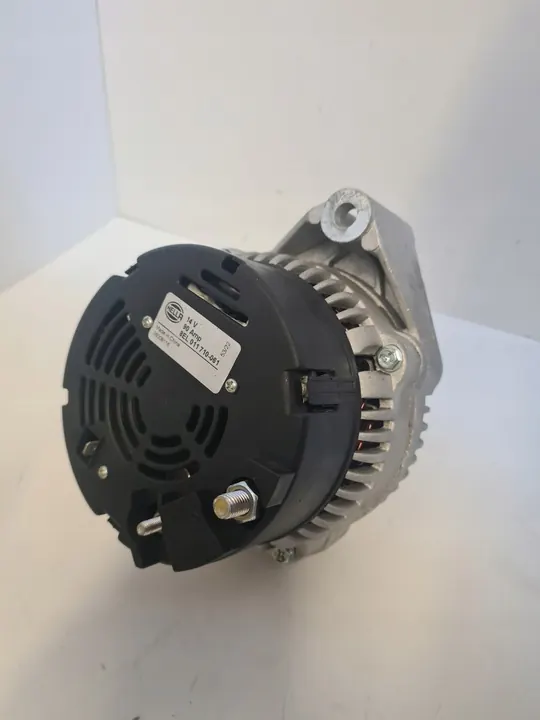 Generaattori Hella 8EL 011 710-061 image 10