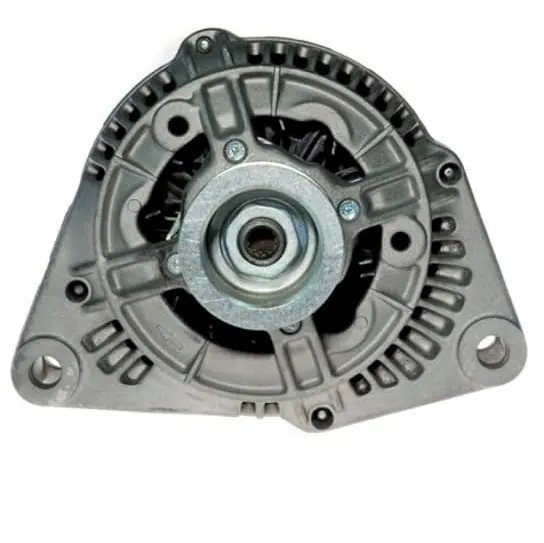 Generaattori Hella 8EL 011 710-061 image 2