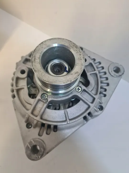 Generaattori Hella 8EL 011 710-061 image 4