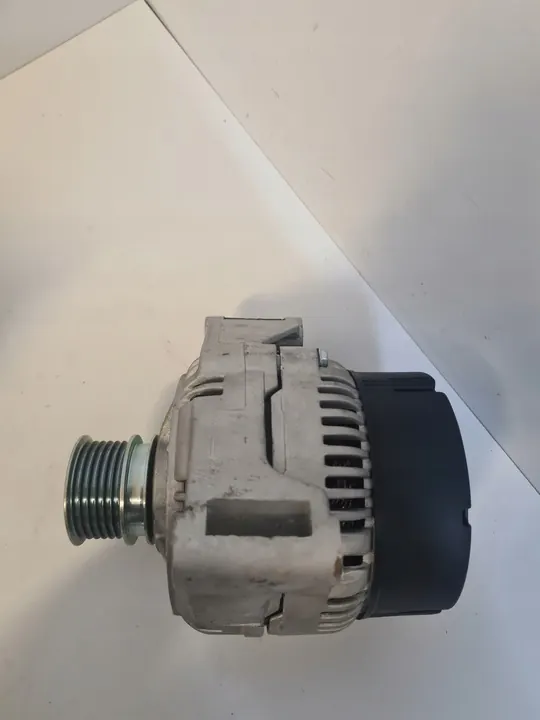 Generaattori Hella 8EL 011 710-061 image 5