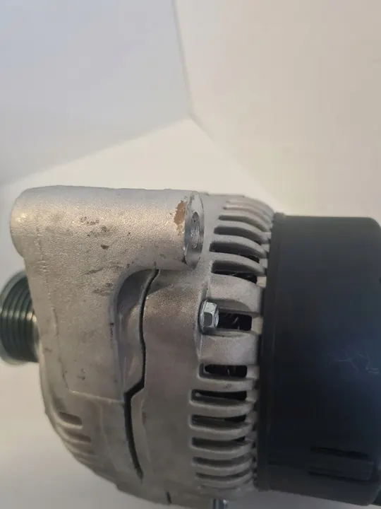 Generaattori Hella 8EL 011 710-061 image 6