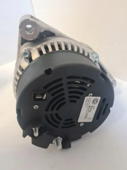 Generaattori Hella 8EL 011 710-061 image 7