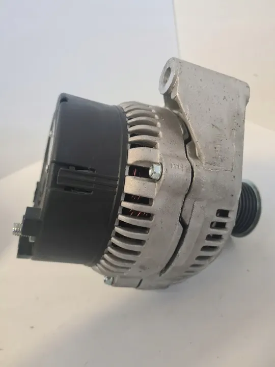 Generaattori Hella 8EL 011 710-061 image 9