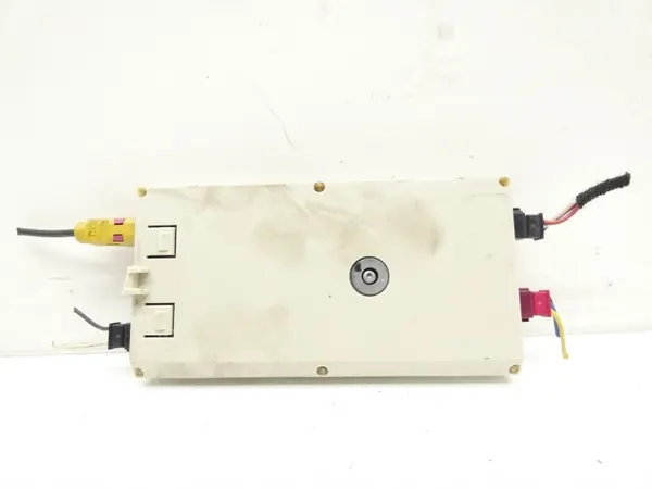 OEM 3452099 Antennenverstärker für BMW X3 E83 Lift image 3