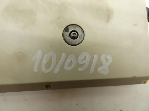 OEM 3452099 Antennenverstärker für BMW X3 E83 Lift image 5
