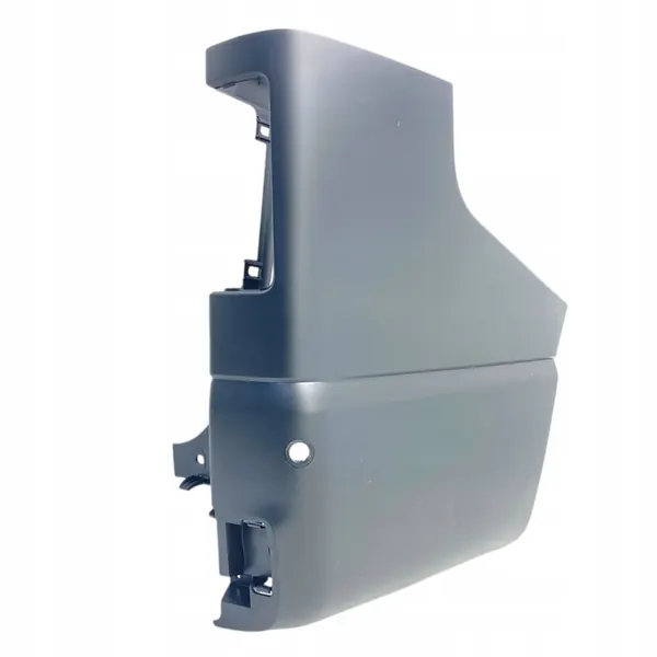 Coin de pare-chocs arrière droit PDC Renault Trafic III IV Nissan NV300 image 1