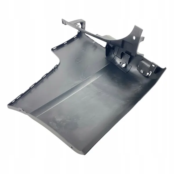 Coin de pare-chocs arrière droit PDC Renault Trafic III IV Nissan NV300 image 10