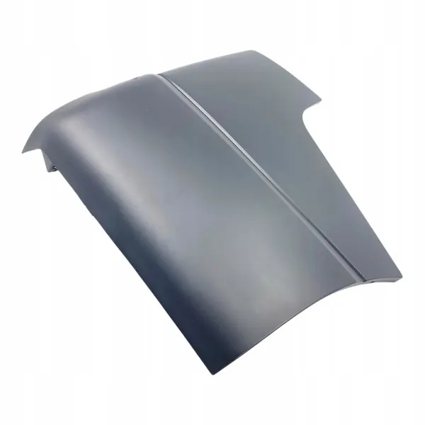 Coin de pare-chocs arrière droit PDC Renault Trafic III IV Nissan NV300 image 5