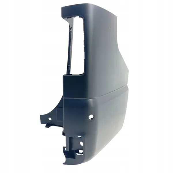 Coin de pare-chocs arrière droit PDC Renault Trafic III IV Nissan NV300 image 7