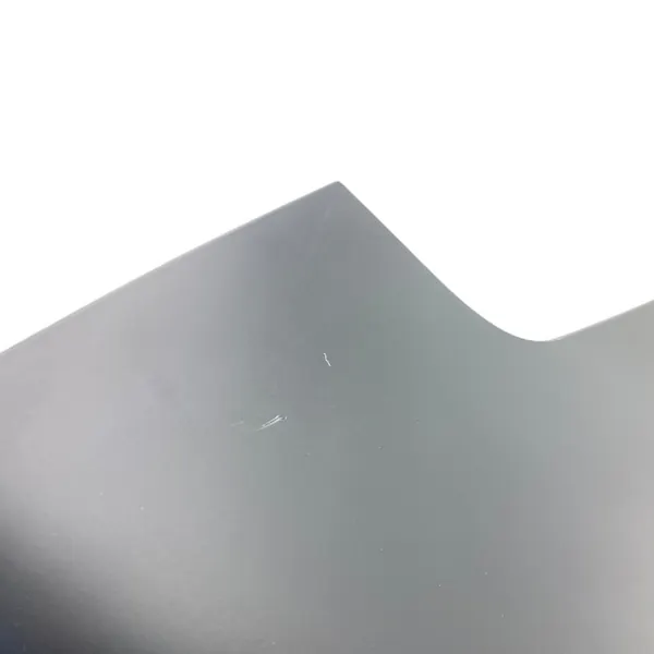 Coin de pare-chocs arrière droit PDC Renault Trafic III IV Nissan NV300 image 8