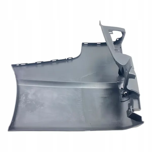 Coin de pare-chocs arrière droit PDC Renault Trafic III IV Nissan NV300 image 9