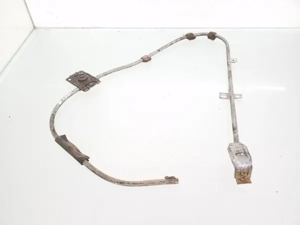 OEM 171837402C Lève-vitre avant - Occasion image 2