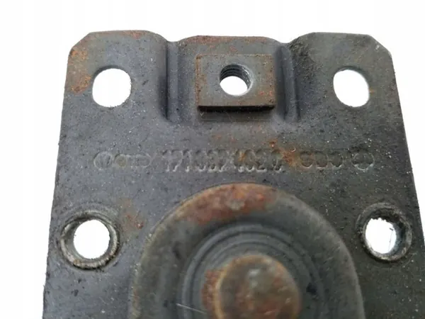OEM 171837402C Lève-vitre avant - Occasion image 3