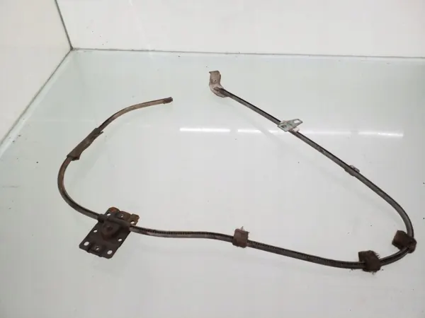 OEM 171837402C Lève-vitre avant - Occasion image 4