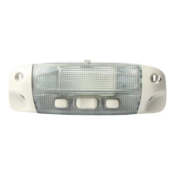 Lampe d'habitacle Ford Ranger IV OEM EB3B-15K609-AB image 2
