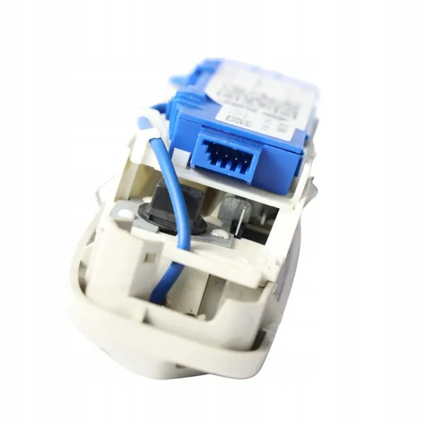 Lampe d'habitacle Ford Ranger IV OEM EB3B-15K609-AB image 10