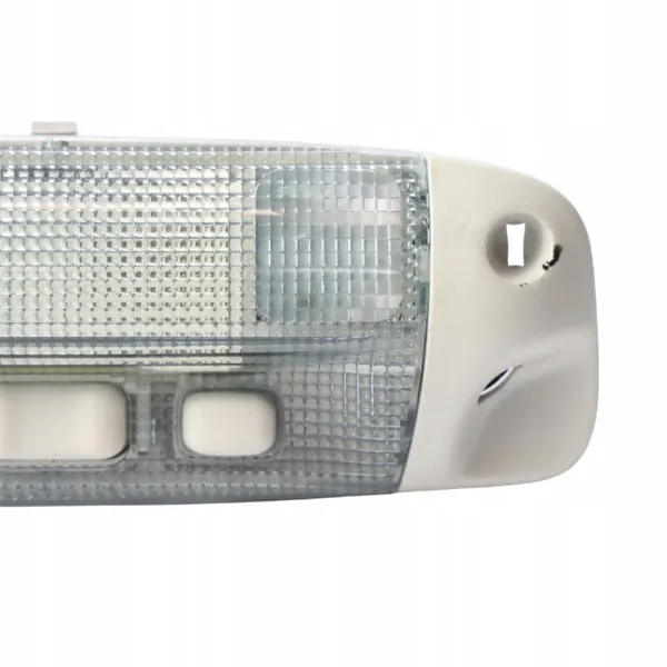 Lampe d'habitacle Ford Ranger IV OEM EB3B-15K609-AB image 3