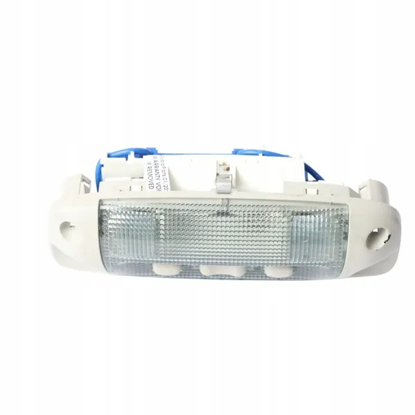Lampe d'habitacle Ford Ranger IV OEM EB3B-15K609-AB image 4
