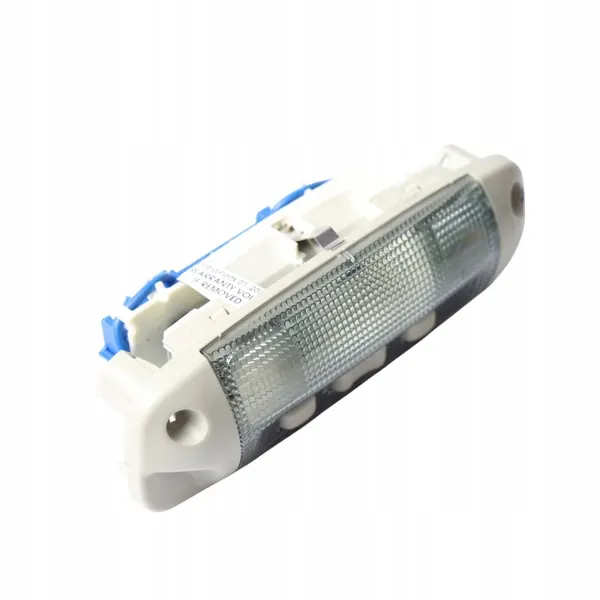 Lampe d'habitacle Ford Ranger IV OEM EB3B-15K609-AB image 5