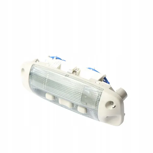 Lampe d'habitacle Ford Ranger IV OEM EB3B-15K609-AB image 9