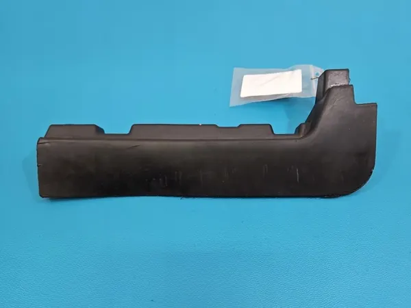 CITROEN C5 Aircross 17+ Framstötskapsremsa OEM 9818041180 image 3
