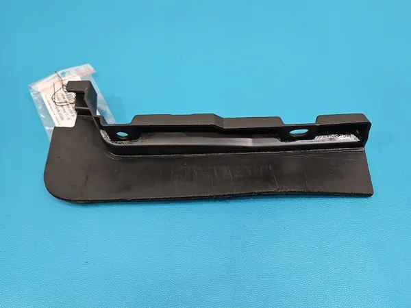 CITROEN C5 Aircross 17+ Framstötskapsremsa OEM 9818041180 image 5