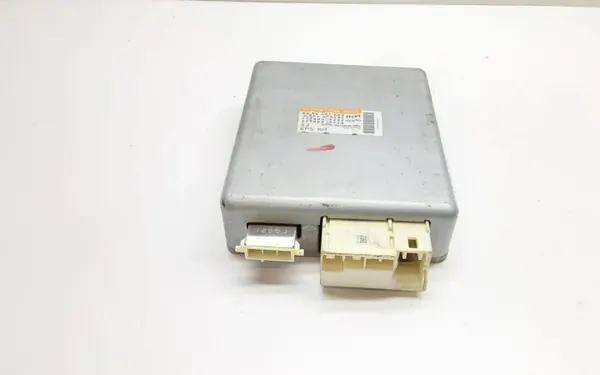Módulo de dirección asistida OEM 8965005070 image 2