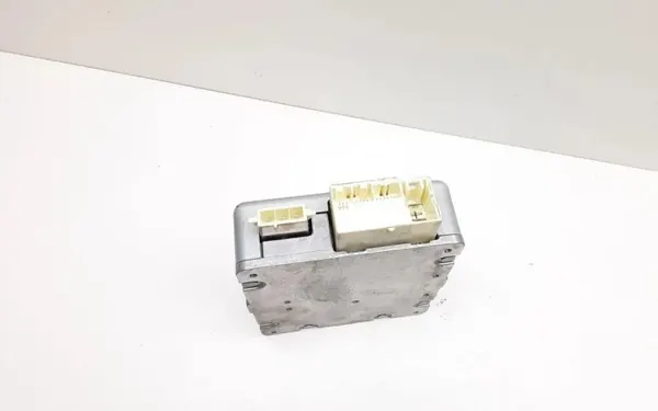 Módulo de dirección asistida OEM 8965005070 image 3