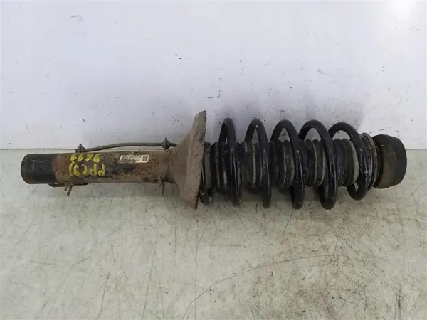 OEM 1J0413031CR Vorderer rechter Stoßdämpfer Seat Leon I image 2