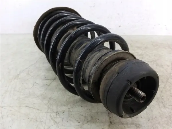 OEM 1J0413031CR Vorderer rechter Stoßdämpfer Seat Leon I image 3