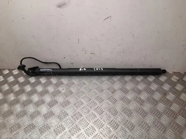 Ressort à gaz Ford OEM EB2B-R402A55-AB État utilisé image 2
