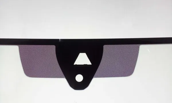 Tuulilasi OEM 8661AGACMVZ Audi Q4 E-Tron 2021- image 3