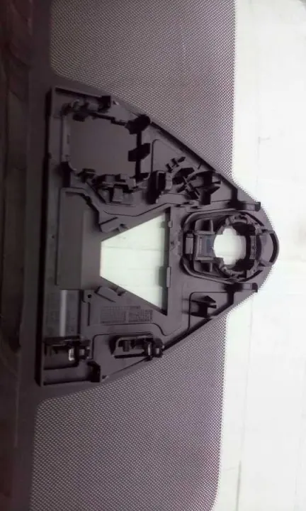 Tuulilasi OEM 8661AGACMVZ Audi Q4 E-Tron 2021- image 4