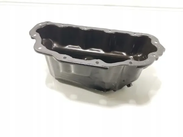 Mercedes-Benz GLS Oljepanna 350 d Diesel 2018 A6420102528 image 2