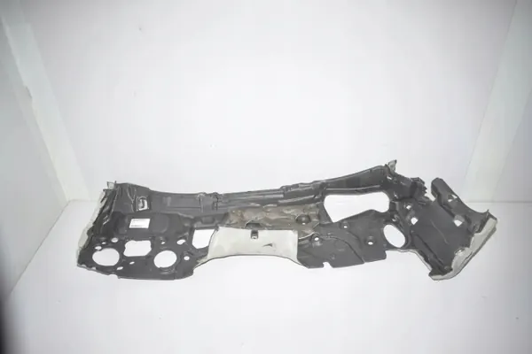 Isolation Acoustique BMW Série 3 G20/G28 OEM 51477447011 image 2